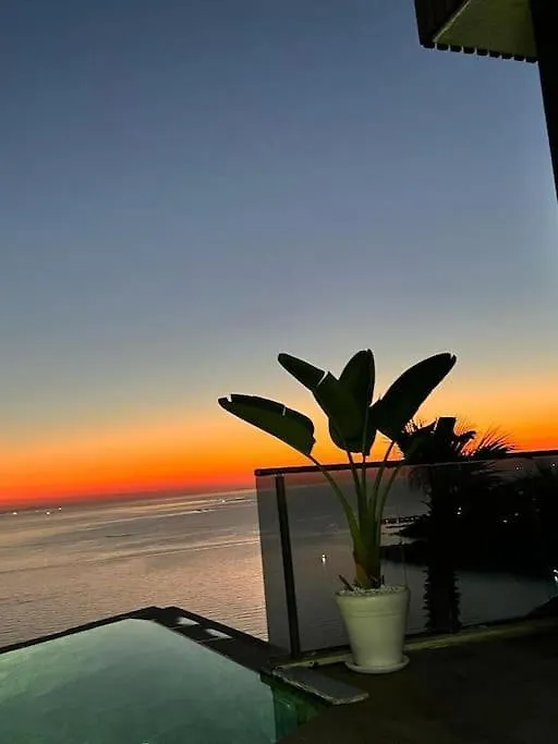 Villa Titanic Bodrum Milas