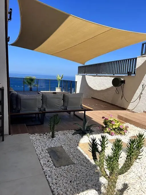 Villa Titanic Bodrum Milas