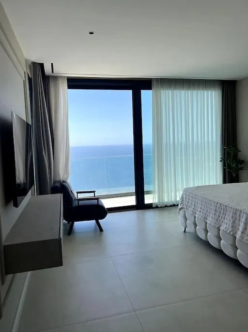 Villa Titanic Bodrum Milas 0*,  Turkey