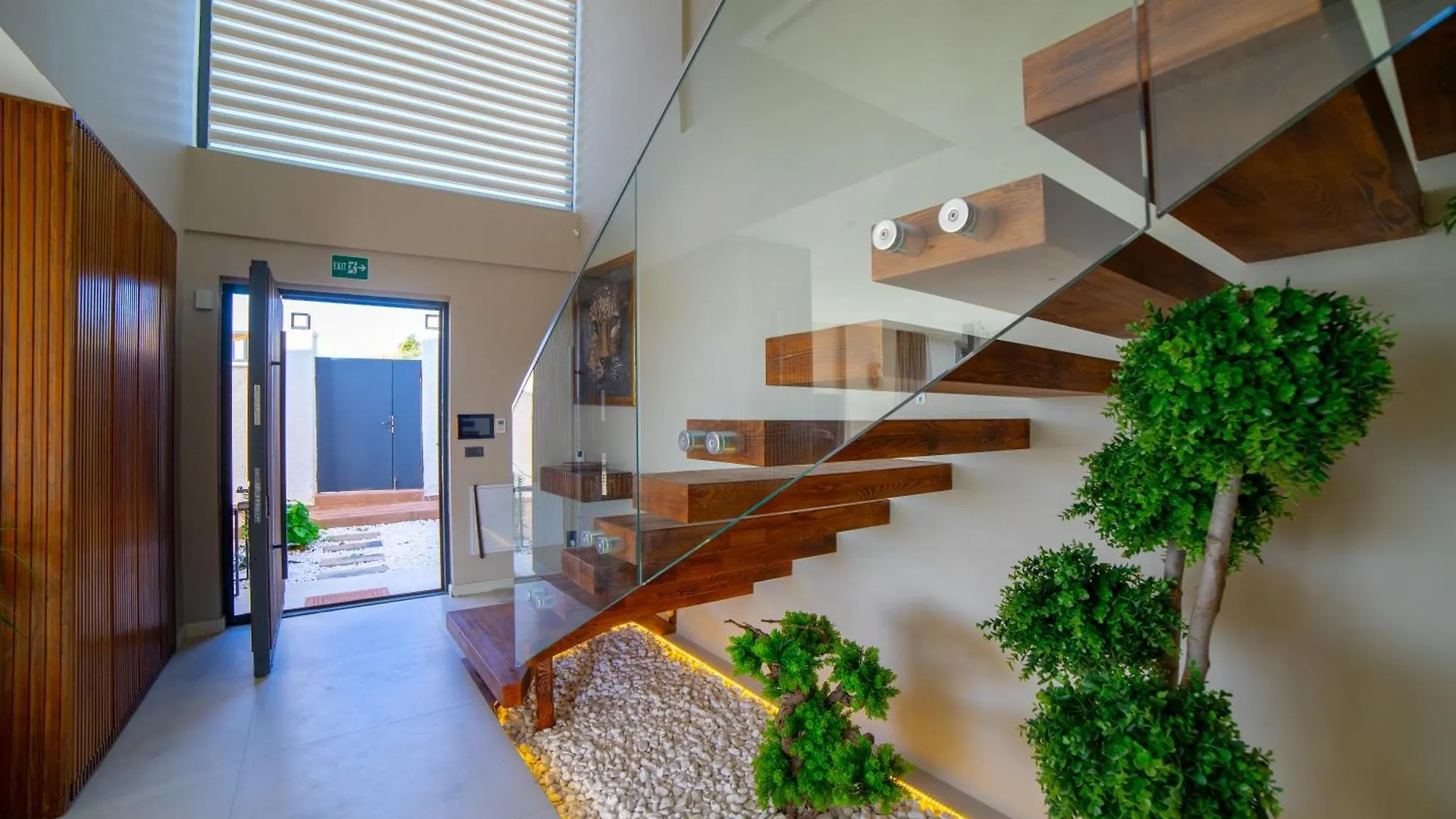Villa Titanic Bodrum Milas
